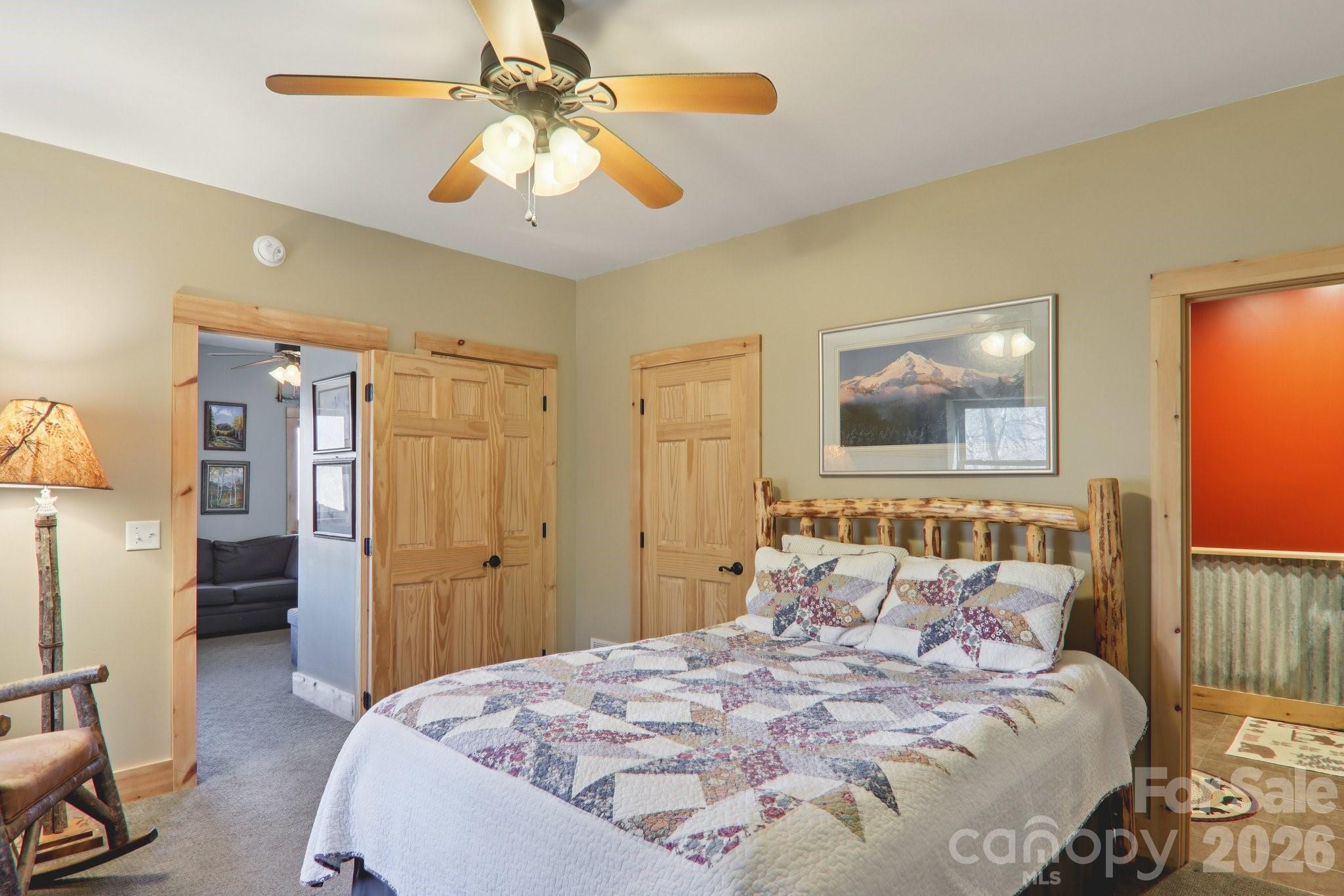284 Robin Roost Road Maggie Valley, NC 28751 - Photo 25 of 47 Gallery Image 25