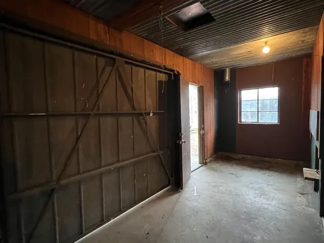 $365,000 | 734 West Hammond Avenue, Fresno, CA 93728