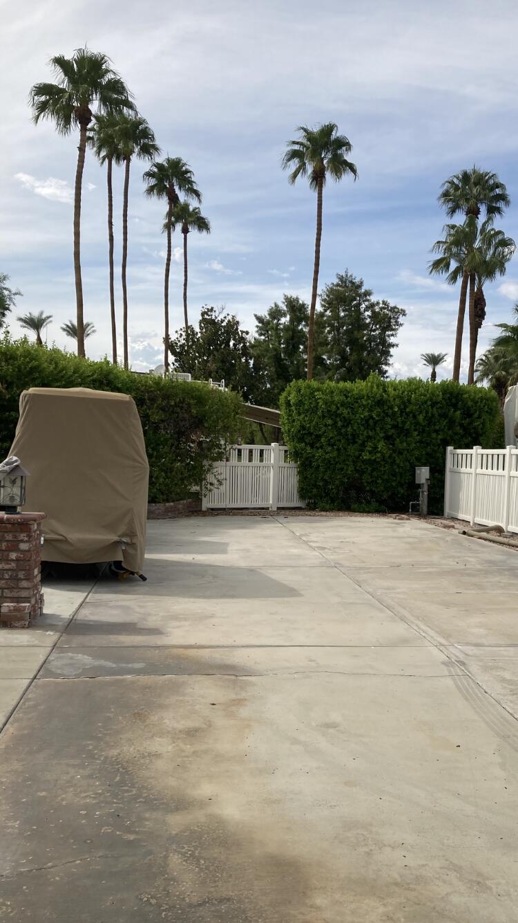 69411 Ramon Road, Unit 365 Cathedral City, CA 92234 - Photo 2 of 4