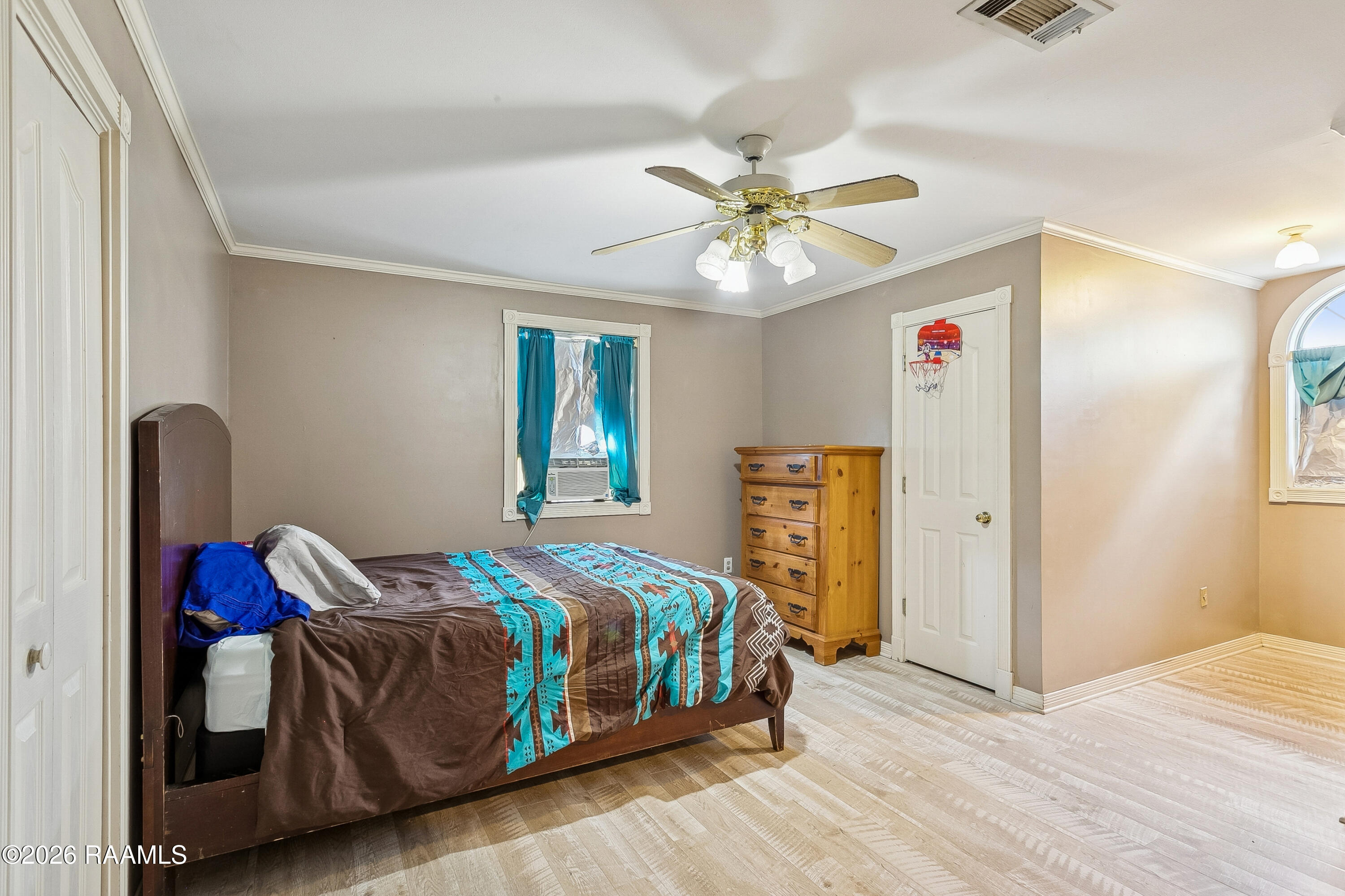 13392 Black Cat Road Tickfaw, LA 70466 - Photo 10 of 30 10