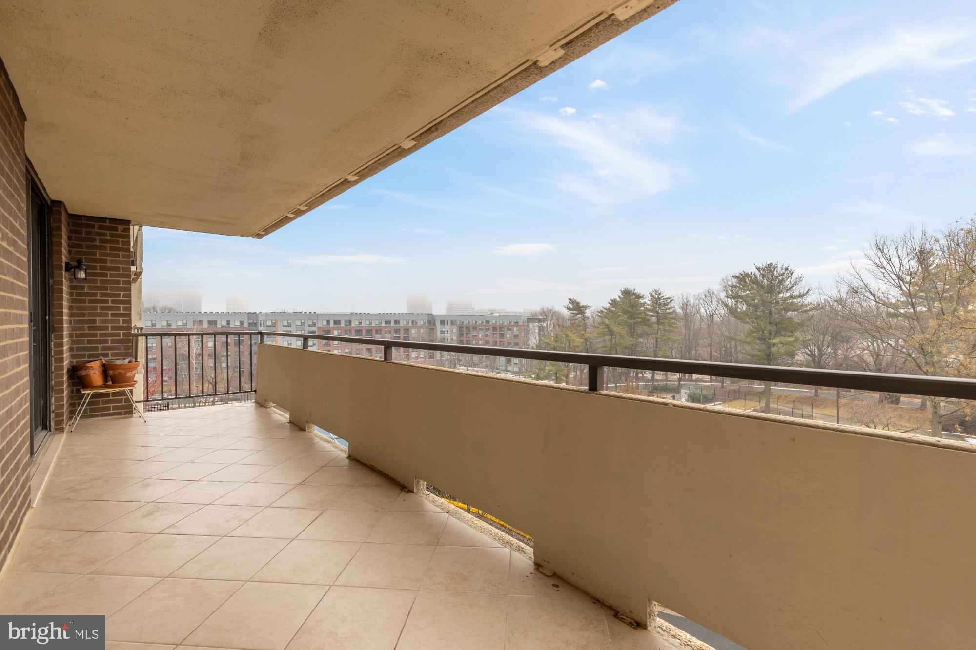 1800 Old Meadow Road, Unit 303 McLean, VA 22102 - Photo 11 of 27