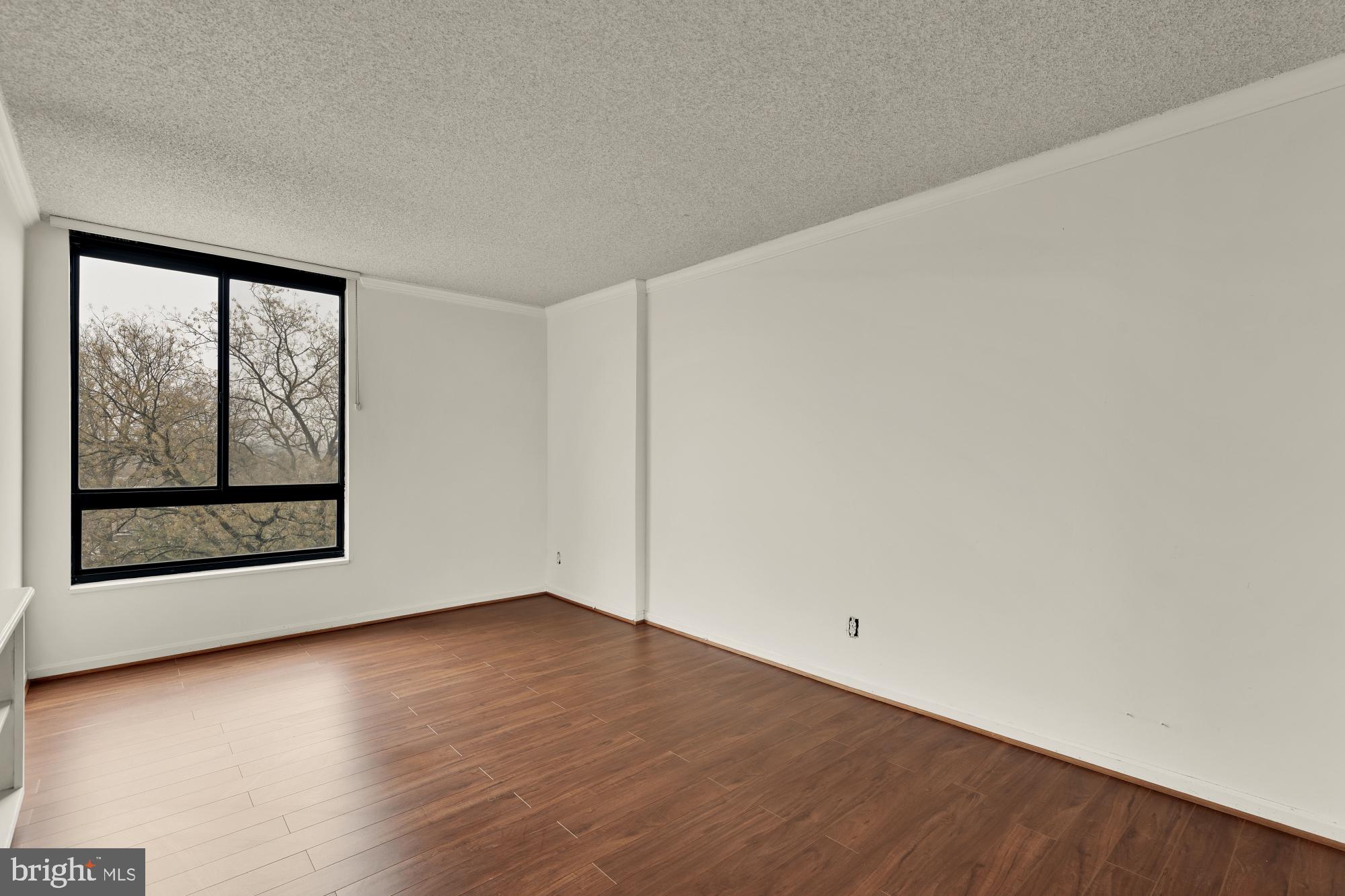 1800 Old Meadow Road, Unit 303 McLean, VA 22102 - Photo 13 of 27