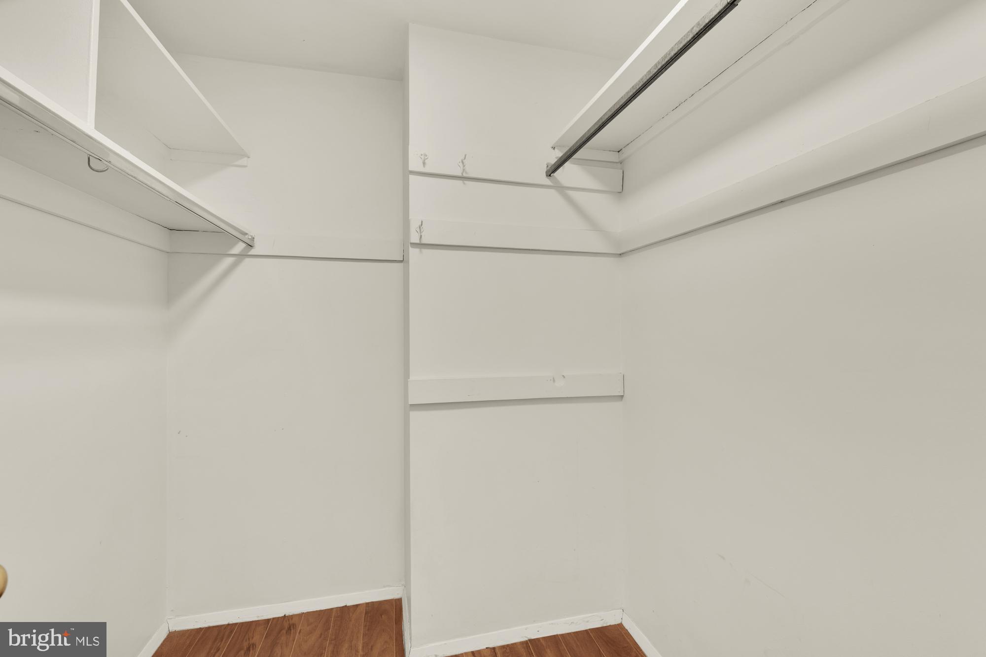 1800 Old Meadow Road, Unit 303 McLean, VA 22102 - Photo 17 of 27