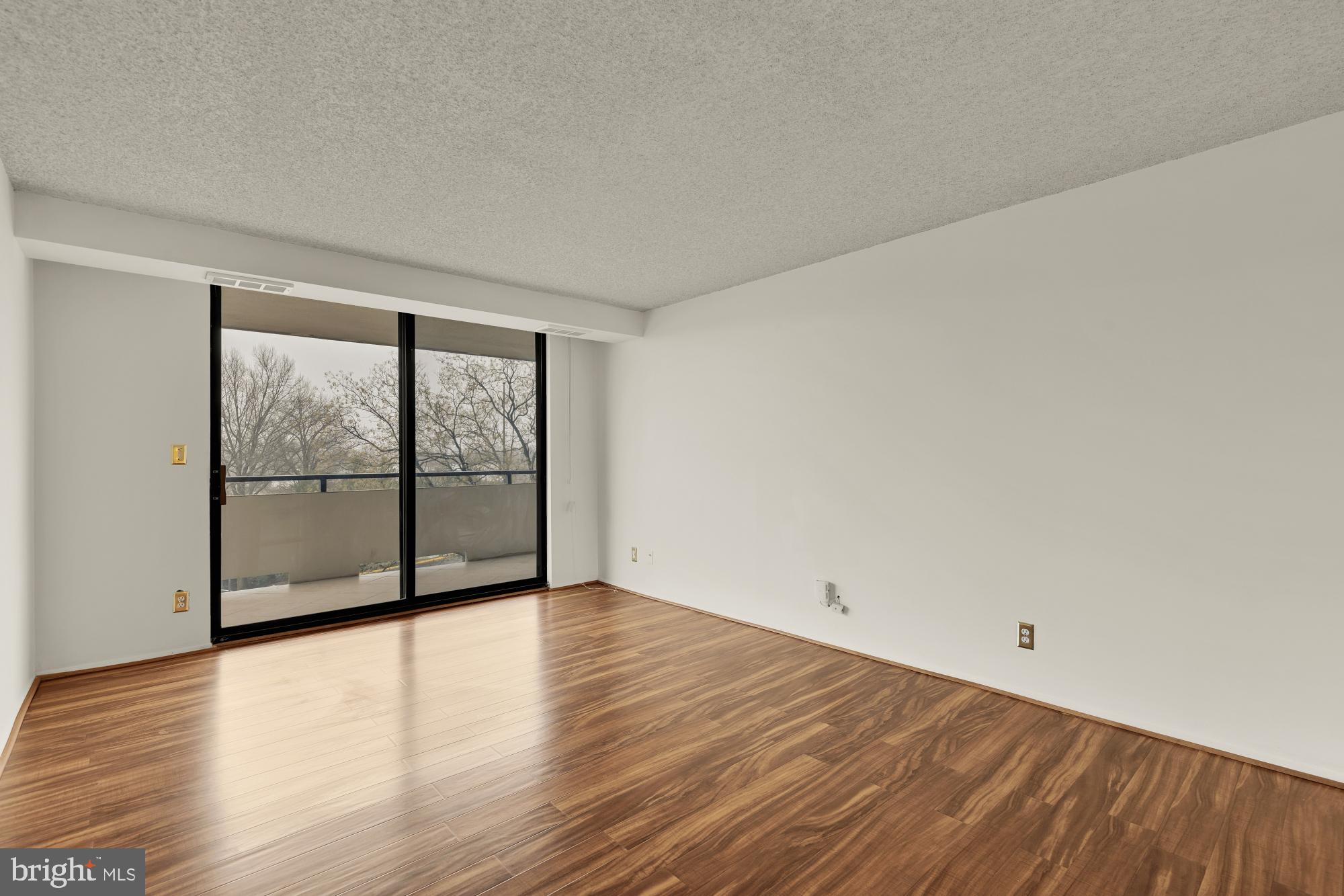 1800 Old Meadow Road, Unit 303 McLean, VA 22102 - Photo 18 of 27