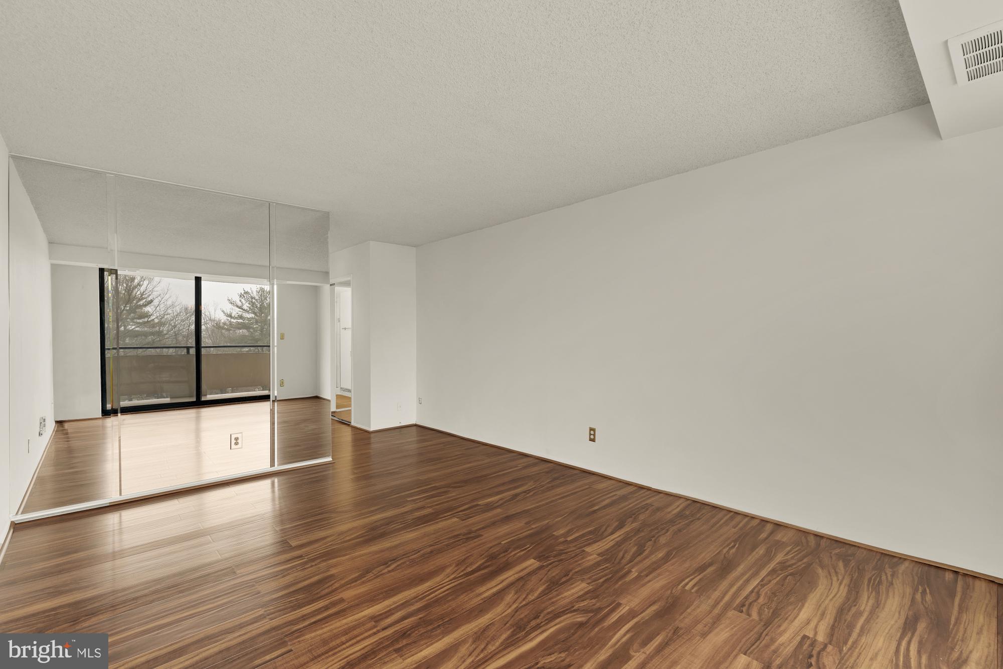 1800 Old Meadow Road, Unit 303 McLean, VA 22102 - Photo 20 of 27