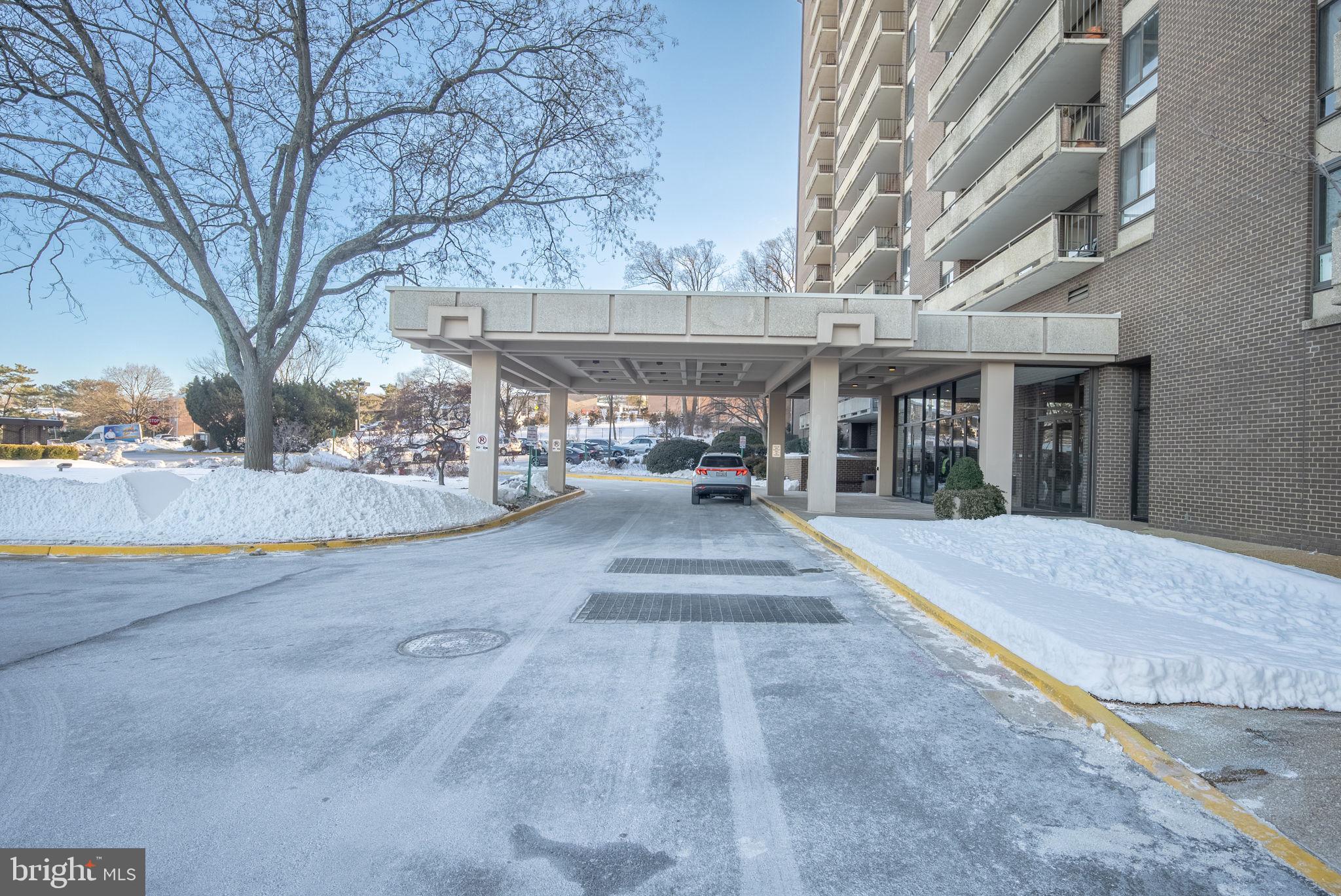 1800 Old Meadow Road, Unit 303 McLean, VA 22102 - Photo 5 of 6