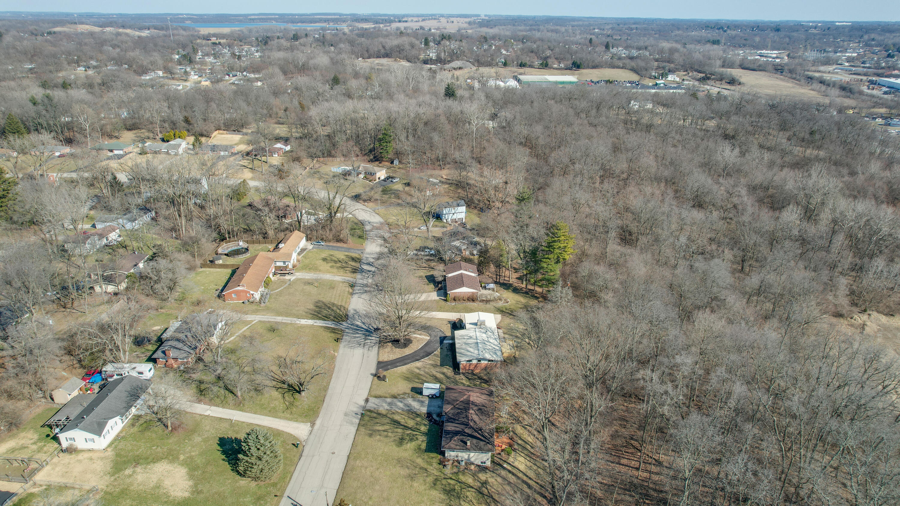 1637 Winding Trail Springfield, OH 45503 - Photo 53 of 59 Gallery Image 53