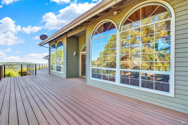 $1,494,100 | 4427 Glencannon Drive, Fairfield, CA 94534