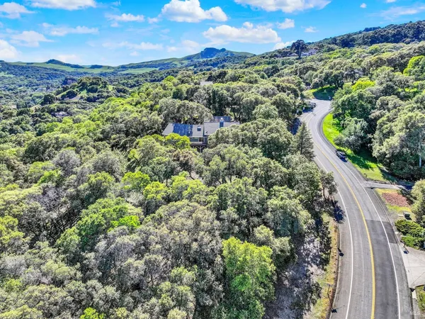 $1,494,100 | 4427 Glencannon Drive, Fairfield, CA 94534