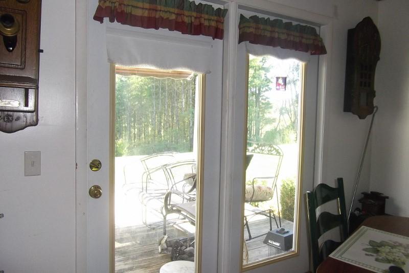 3728 Laurel Branch Road Northwest Floyd, VA 24091 - Photo 21 of 43