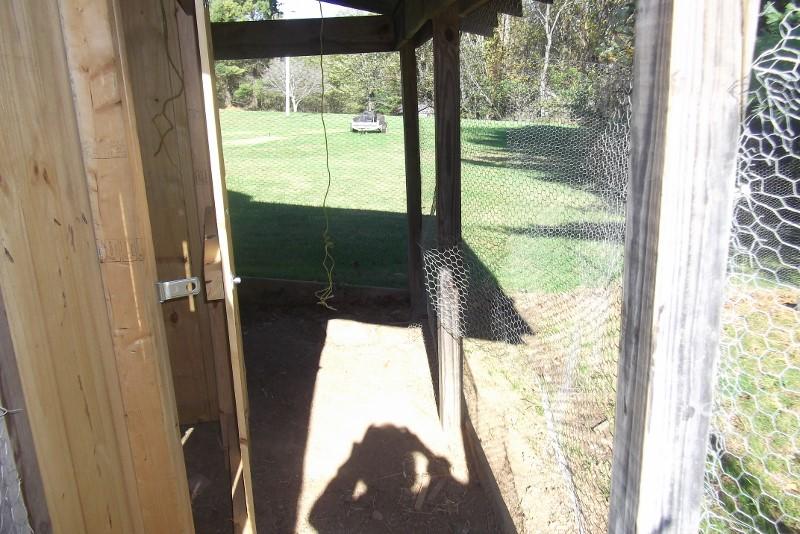 3728 Laurel Branch Road Northwest Floyd, VA 24091 - Photo 33 of 43