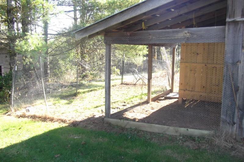 3728 Laurel Branch Road Northwest Floyd, VA 24091 - Photo 35 of 43 a view of an outdoor space with a big yard