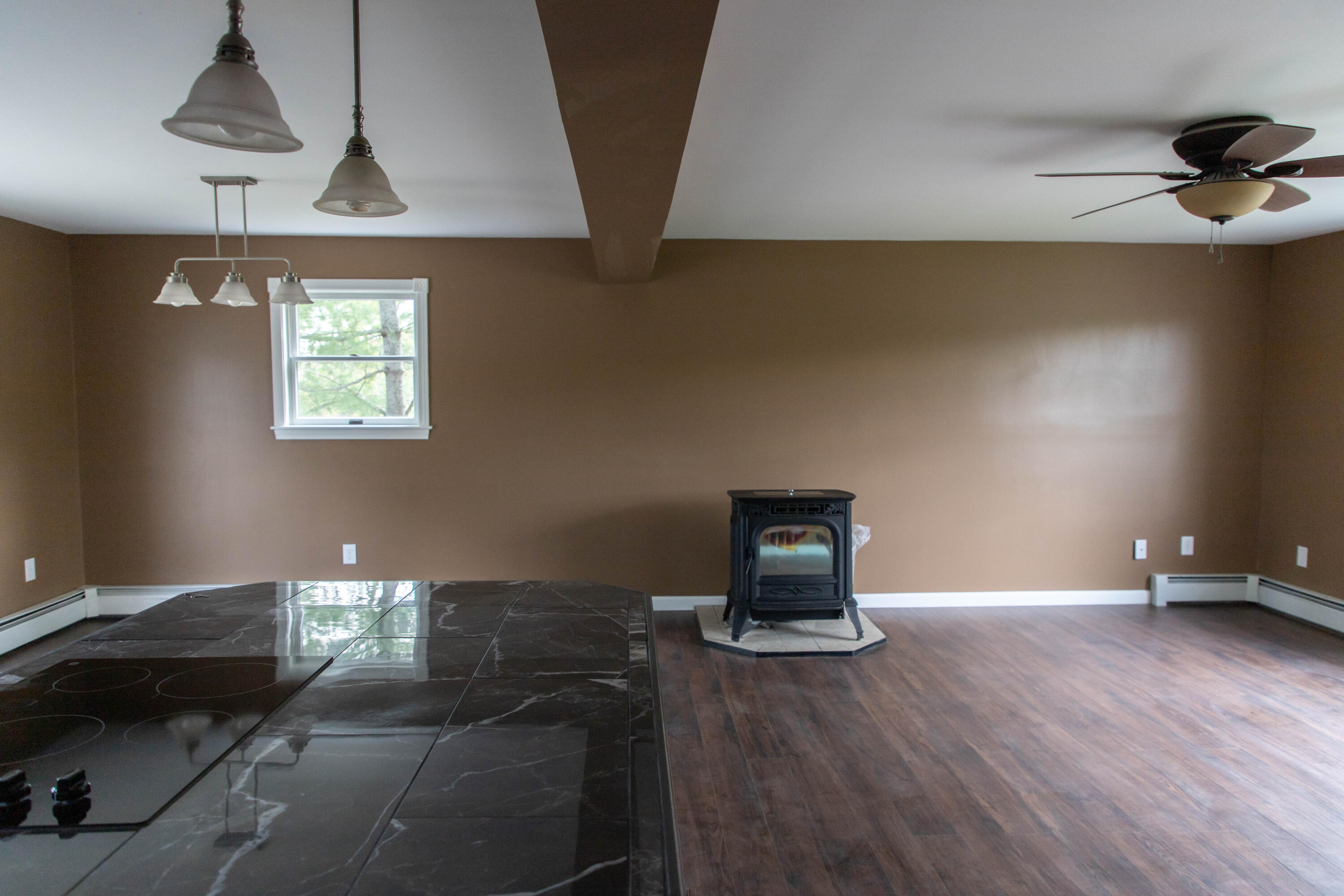 15 Ridgeview Lane Bangor, ME 04401 - Photo 14 of 44 3MackenzieNicolePhotography-16