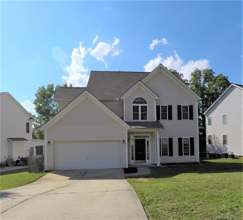 10627 Hellebore Road Charlotte, NC 28213 - Photo 1 of 29 Gallery Image 1