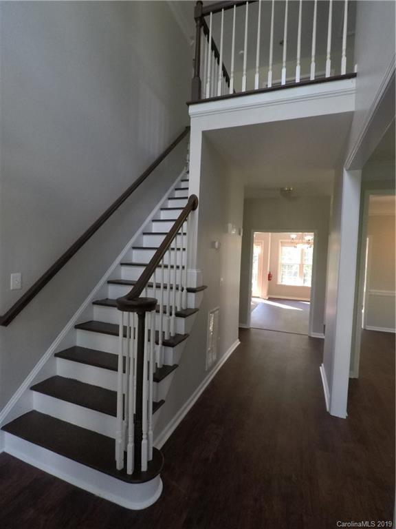 10627 Hellebore Road Charlotte, NC 28213 - Photo 3 of 29 Gallery Image 3