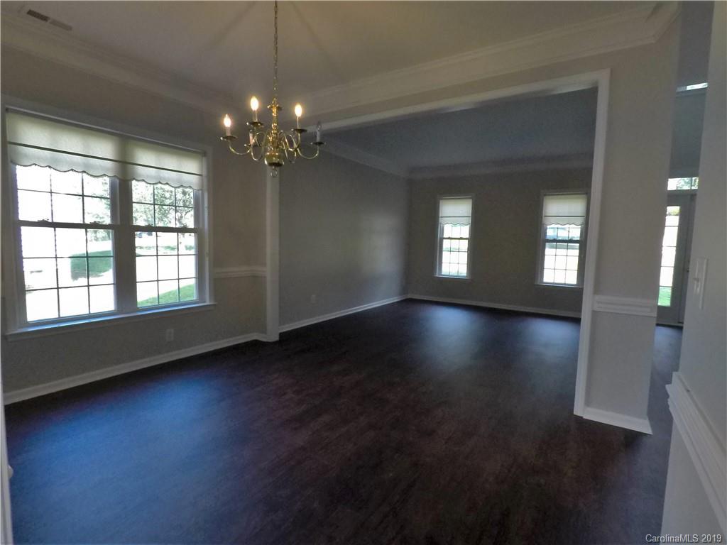 10627 Hellebore Road Charlotte, NC 28213 - Photo 21 of 29 Gallery Image 21