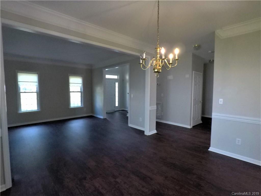 10627 Hellebore Road Charlotte, NC 28213 - Photo 22 of 29 Gallery Image 22