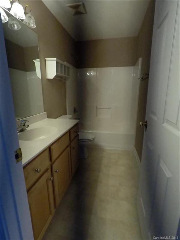 10627 Hellebore Road Charlotte, NC 28213 - Photo 23 of 29 Gallery Image 23
