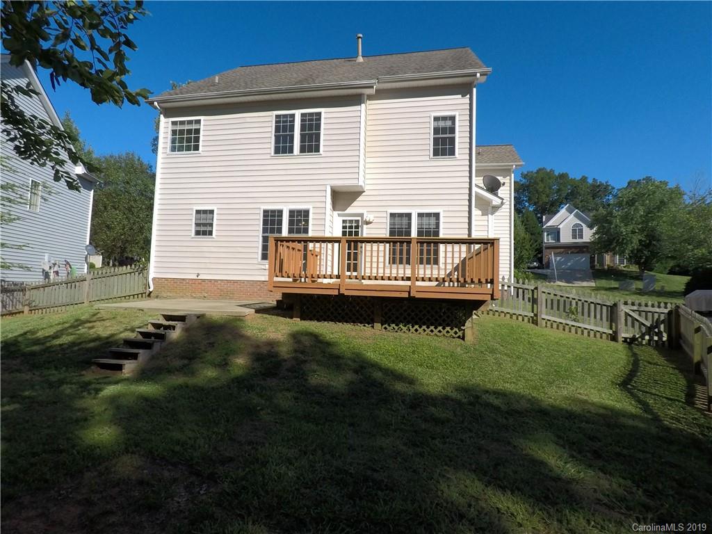 10627 Hellebore Road Charlotte, NC 28213 - Photo 29 of 29 Gallery Image 29