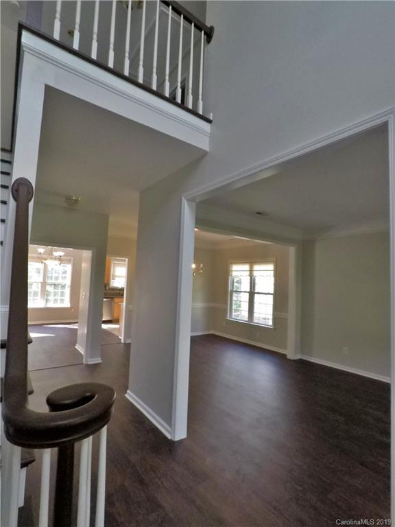 10627 Hellebore Road Charlotte, NC 28213 - Photo 4 of 29 Gallery Image 4