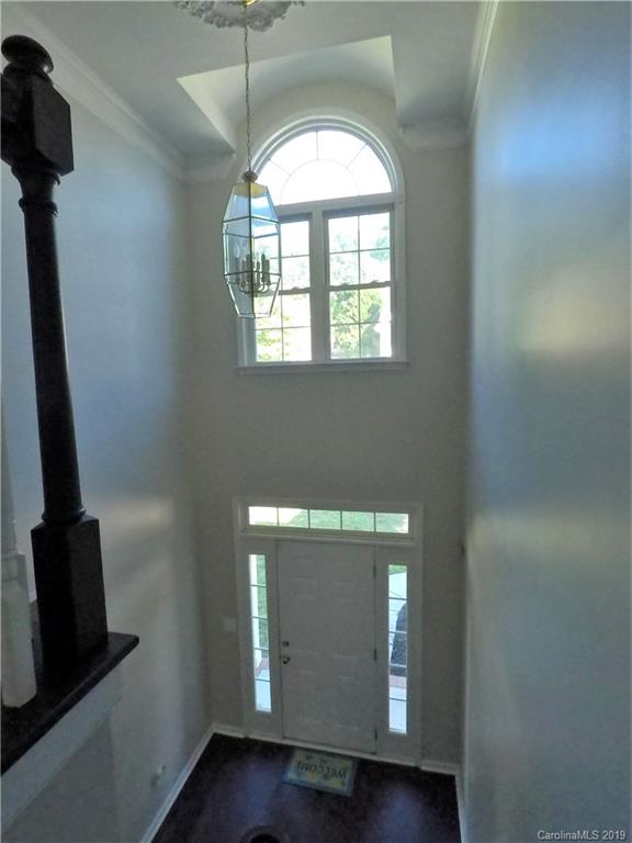 10627 Hellebore Road Charlotte, NC 28213 - Photo 5 of 29 Gallery Image 5