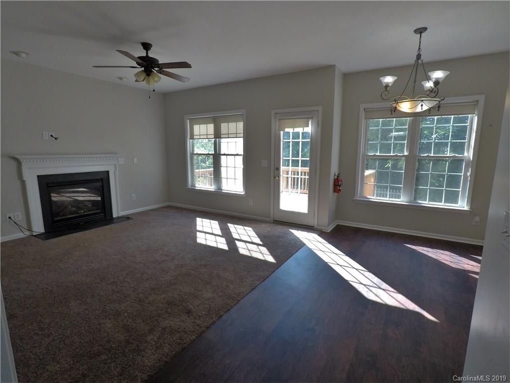 10627 Hellebore Road Charlotte, NC 28213 - Photo 6 of 29 Gallery Image 6