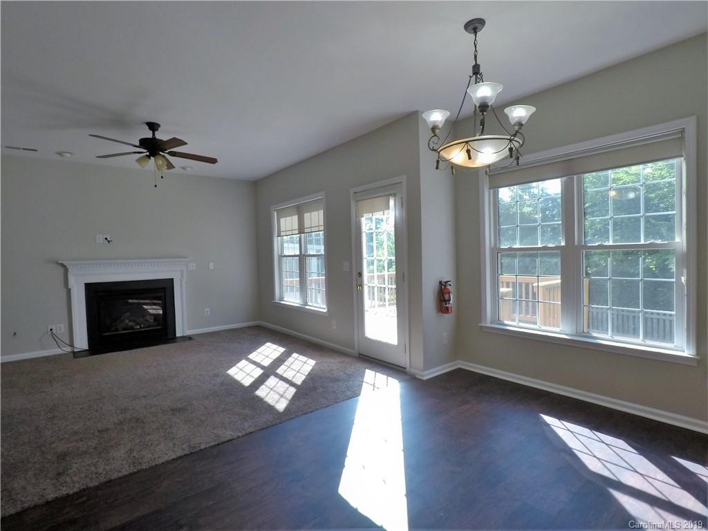 10627 Hellebore Road Charlotte, NC 28213 - Photo 7 of 29 Gallery Image 7