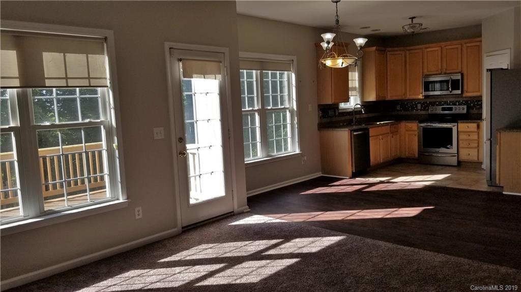 10627 Hellebore Road Charlotte, NC 28213 - Photo 8 of 29 Gallery Image 8