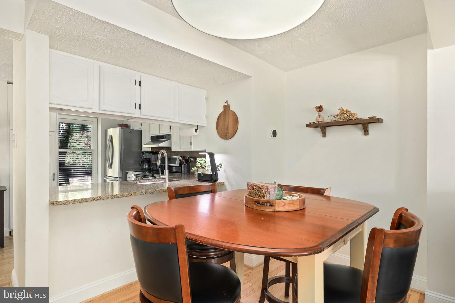 1651 Poplar Grove Drive Reston, VA 20194 - Photo 11 of 45 Gallery Image 11