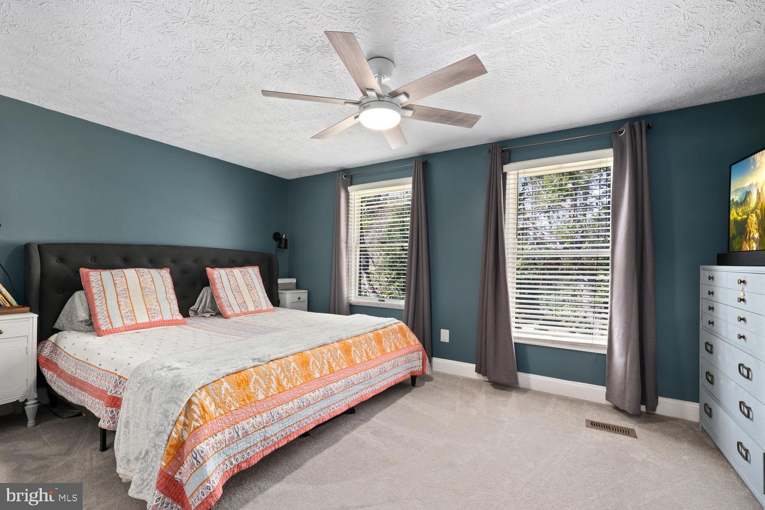 1651 Poplar Grove Drive Reston, VA 20194 - Photo 12 of 45 Gallery Image 12