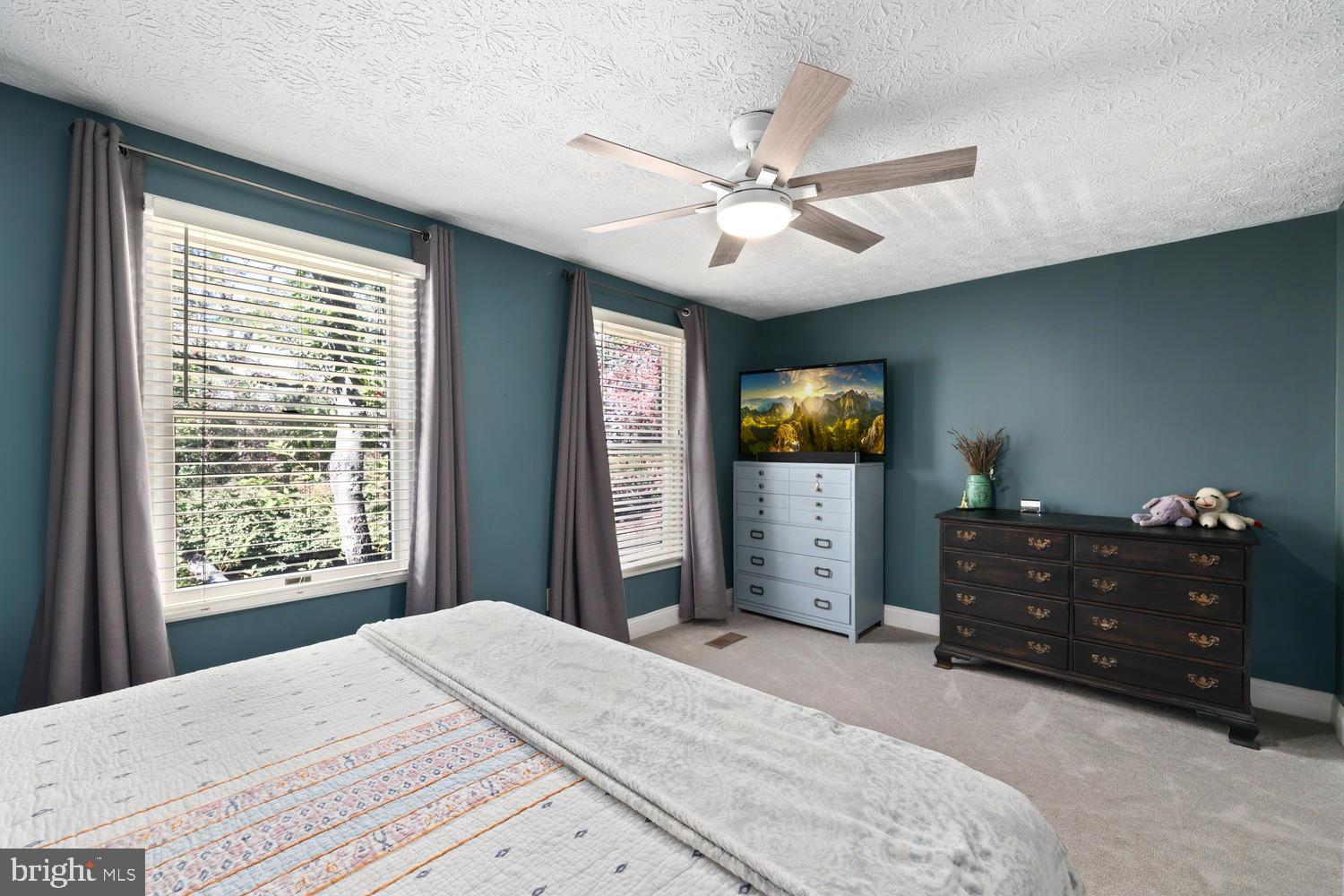 1651 Poplar Grove Drive Reston, VA 20194 - Photo 13 of 45 Gallery Image 13