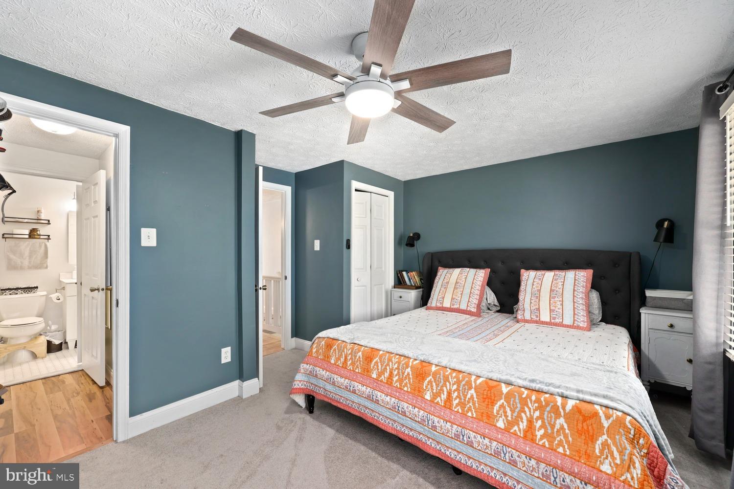 1651 Poplar Grove Drive Reston, VA 20194 - Photo 14 of 45 Gallery Image 14