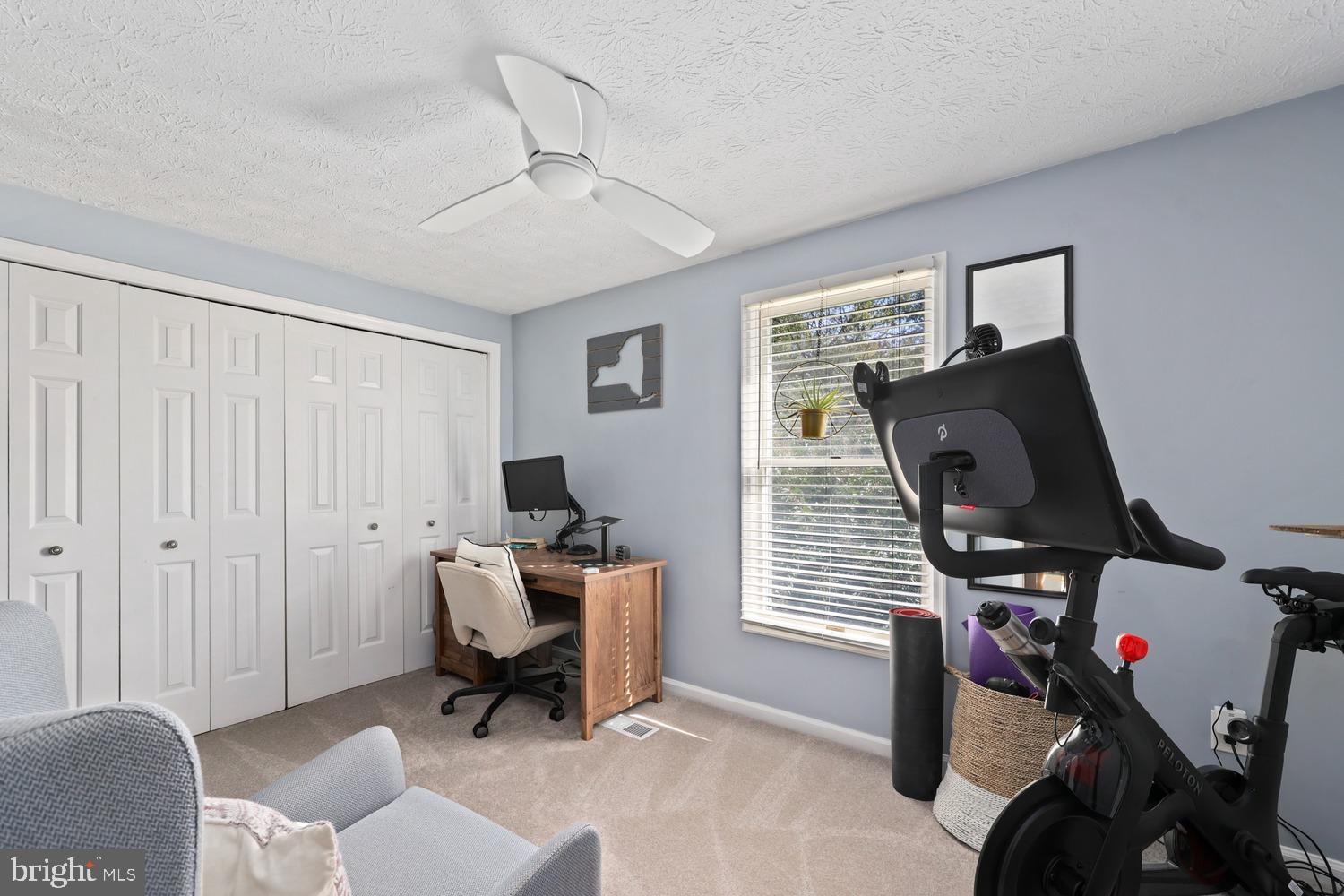1651 Poplar Grove Drive Reston, VA 20194 - Photo 17 of 45 Gallery Image 17