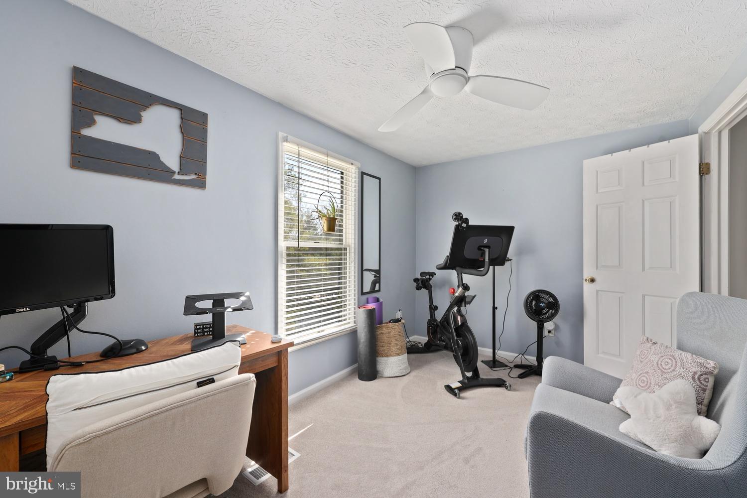 1651 Poplar Grove Drive Reston, VA 20194 - Photo 18 of 45 Gallery Image 18