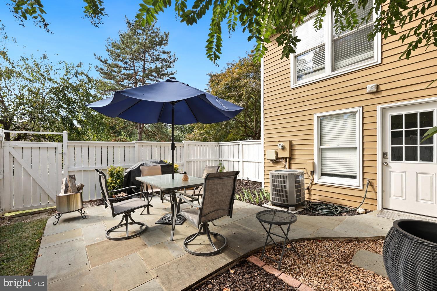 1651 Poplar Grove Drive Reston, VA 20194 - Photo 25 of 45 Gallery Image 25