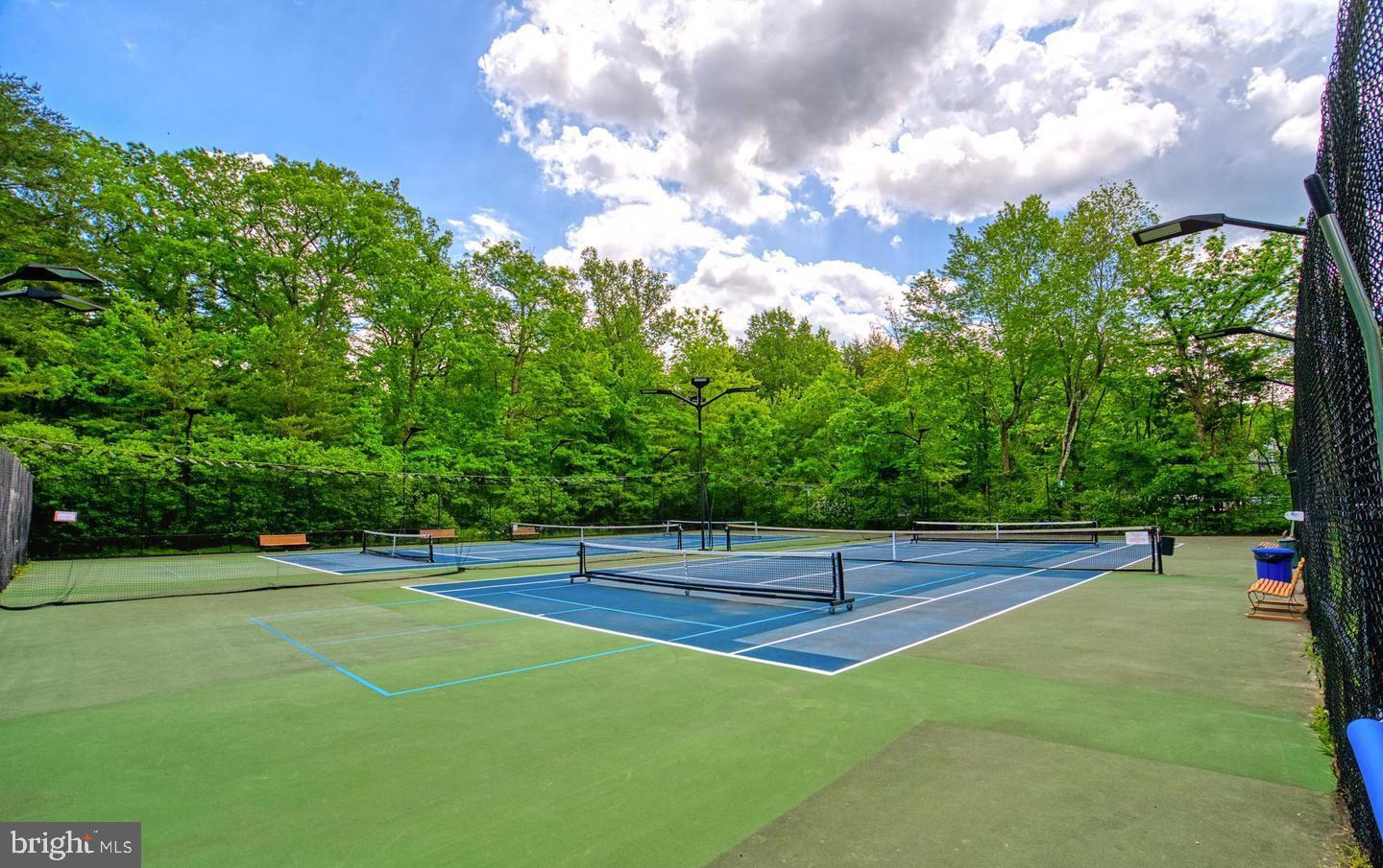1651 Poplar Grove Drive Reston, VA 20194 - Photo 44 of 45 Gallery Image 44