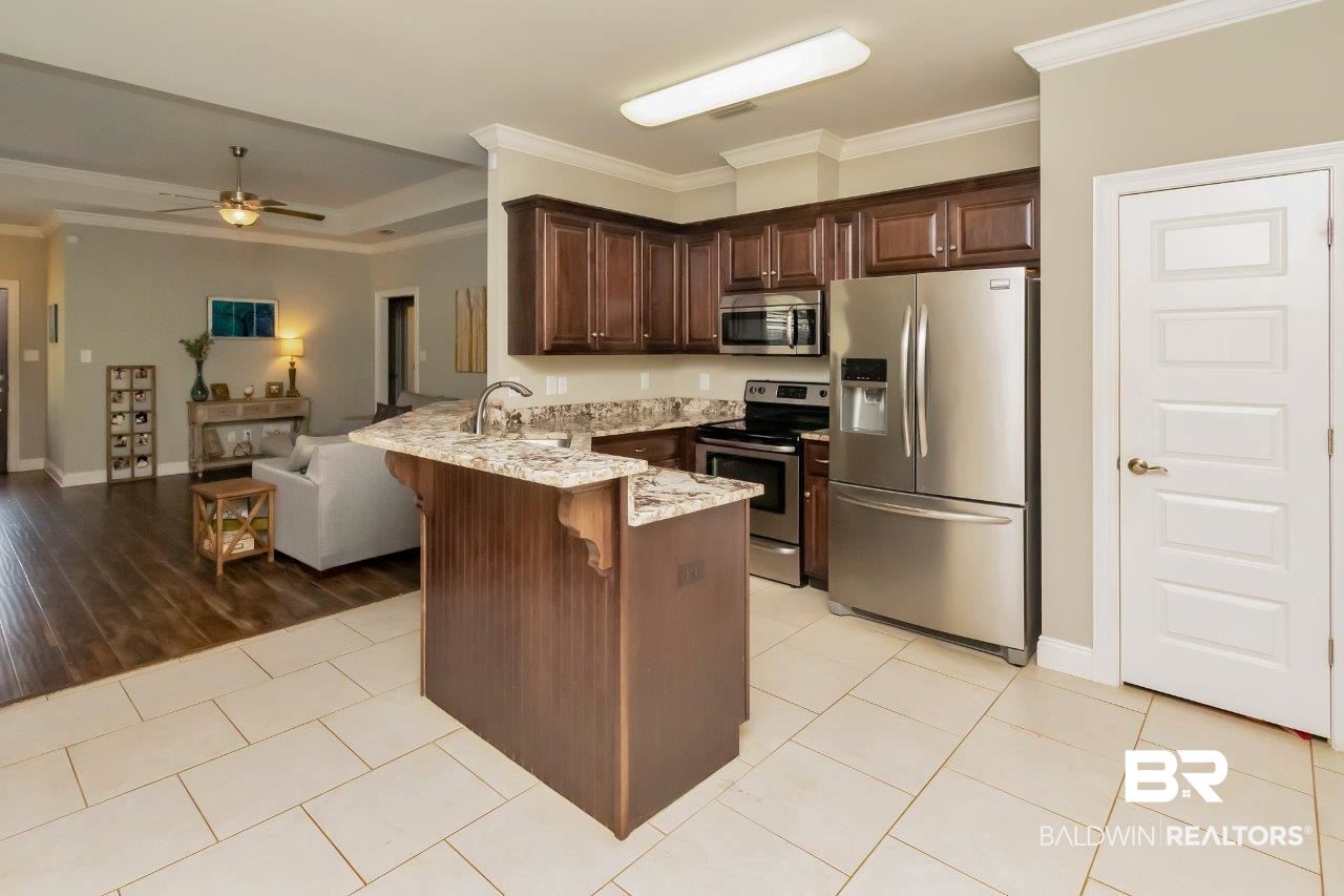 916 Pinemont Drive Mobile, AL 36609 - Photo 5 of 22