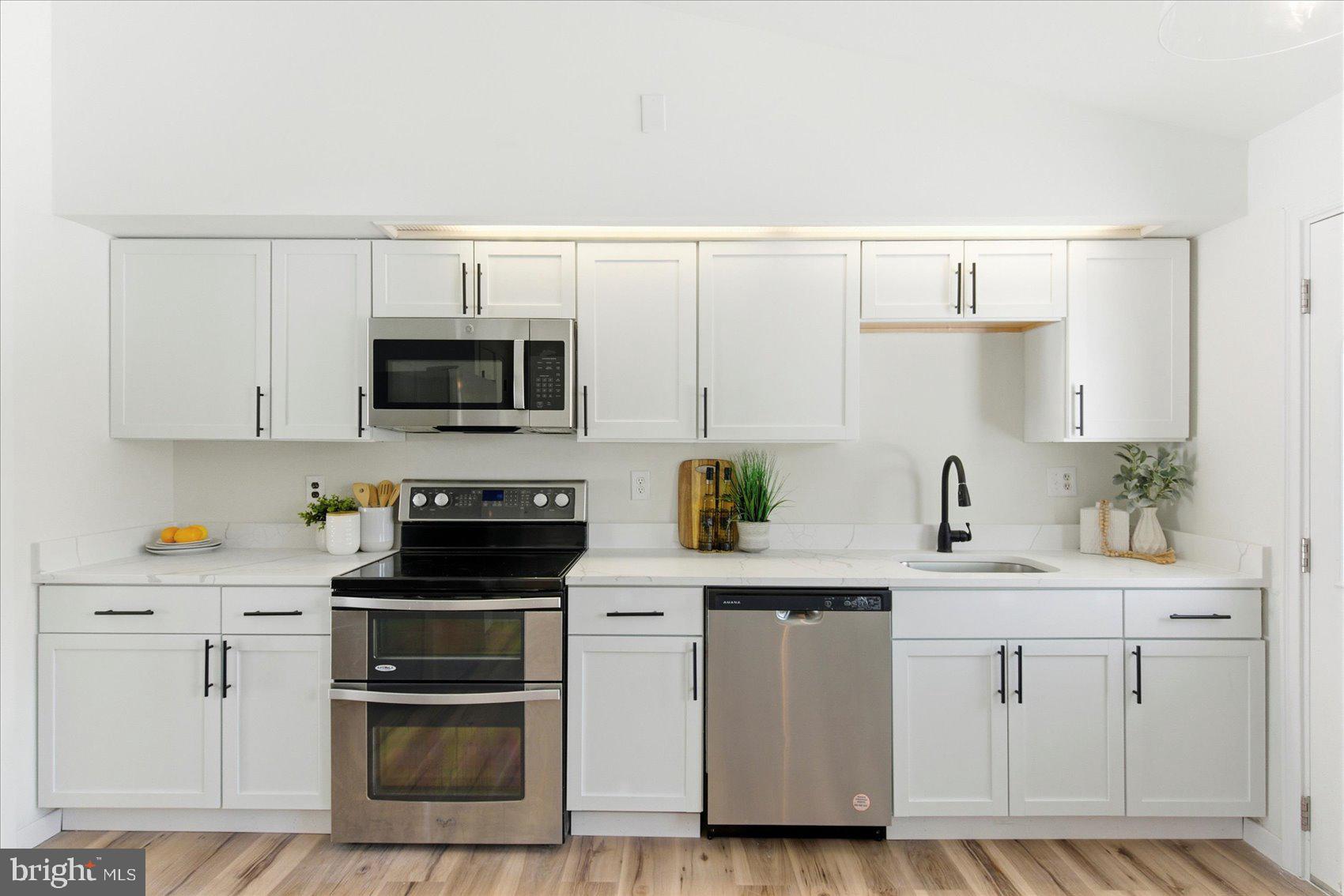 6 Babette Court Baltimore, MD 21208 - Photo 11 of 42