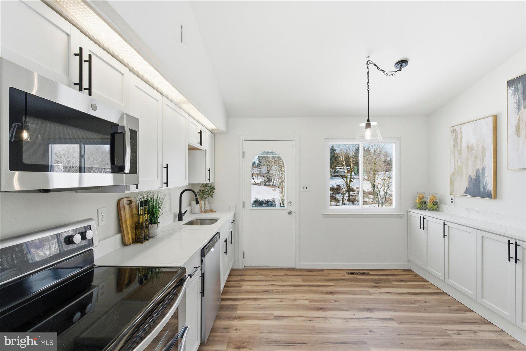 6 Babette Court Baltimore, MD 21208 - Photo 12 of 42