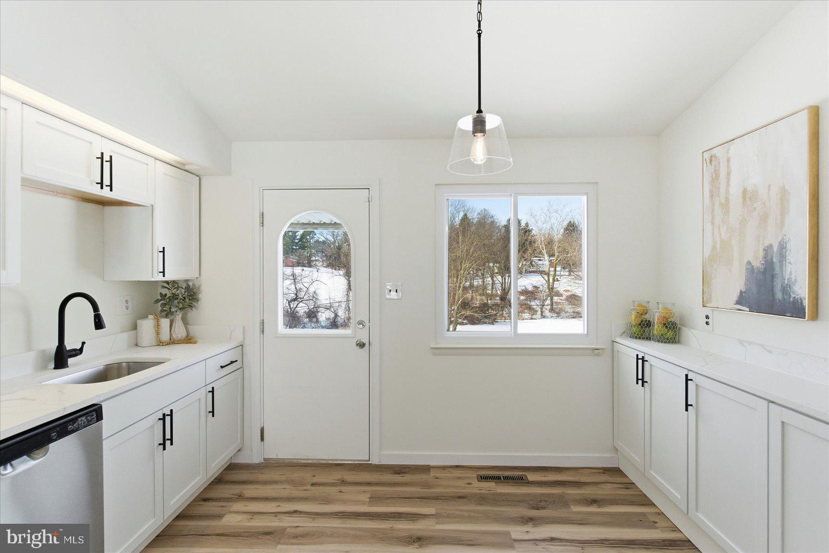 6 Babette Court Baltimore, MD 21208 - Photo 13 of 42