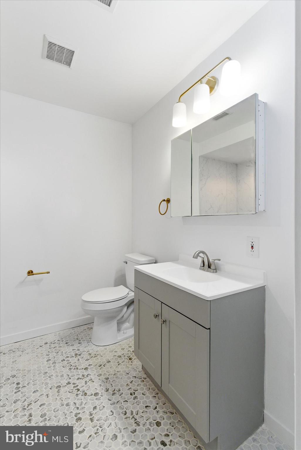 6 Babette Court Baltimore, MD 21208 - Photo 14 of 42