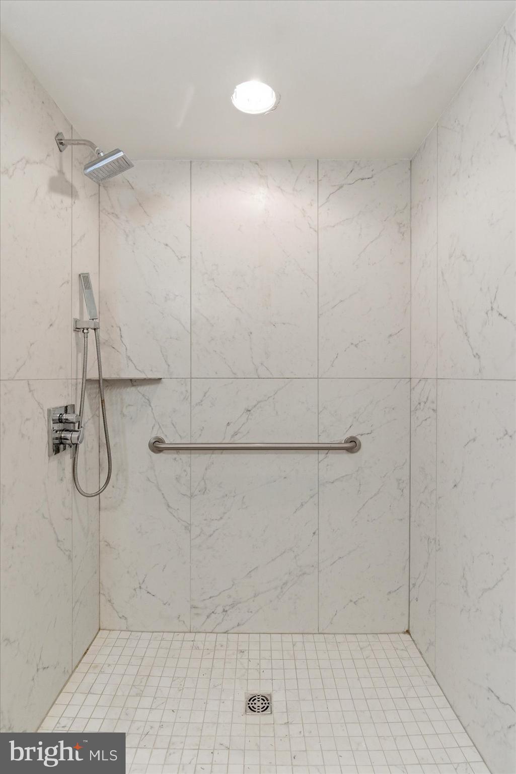 6 Babette Court Baltimore, MD 21208 - Photo 15 of 42