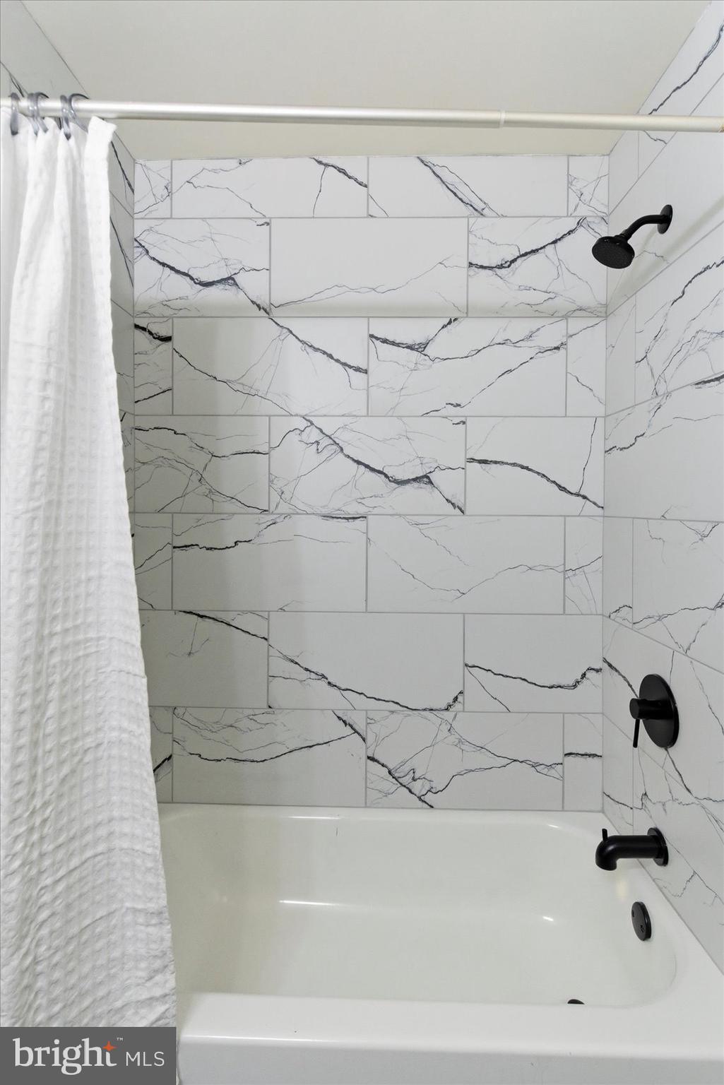 6 Babette Court Baltimore, MD 21208 - Photo 16 of 42