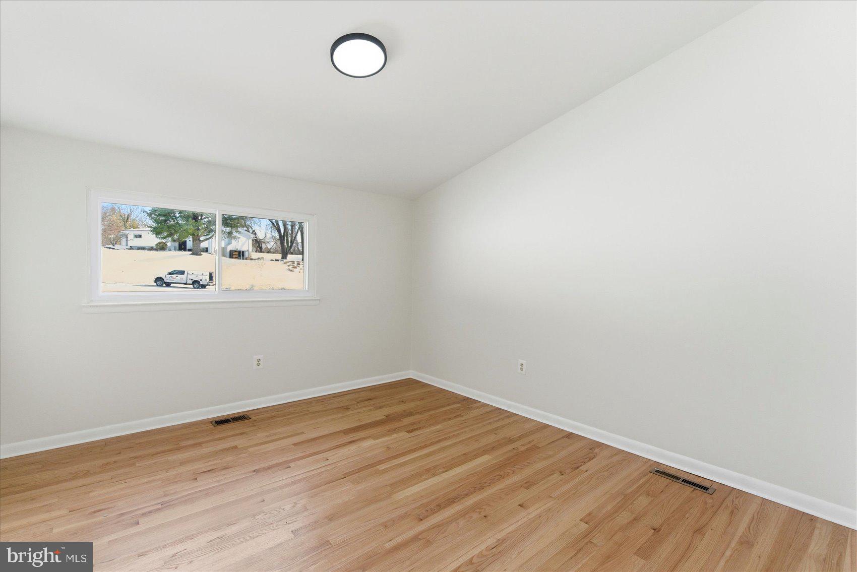 6 Babette Court Baltimore, MD 21208 - Photo 17 of 42