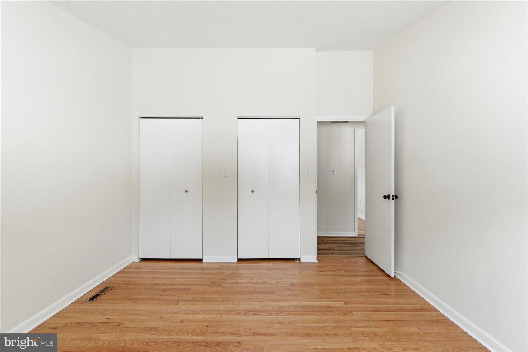 6 Babette Court Baltimore, MD 21208 - Photo 18 of 42