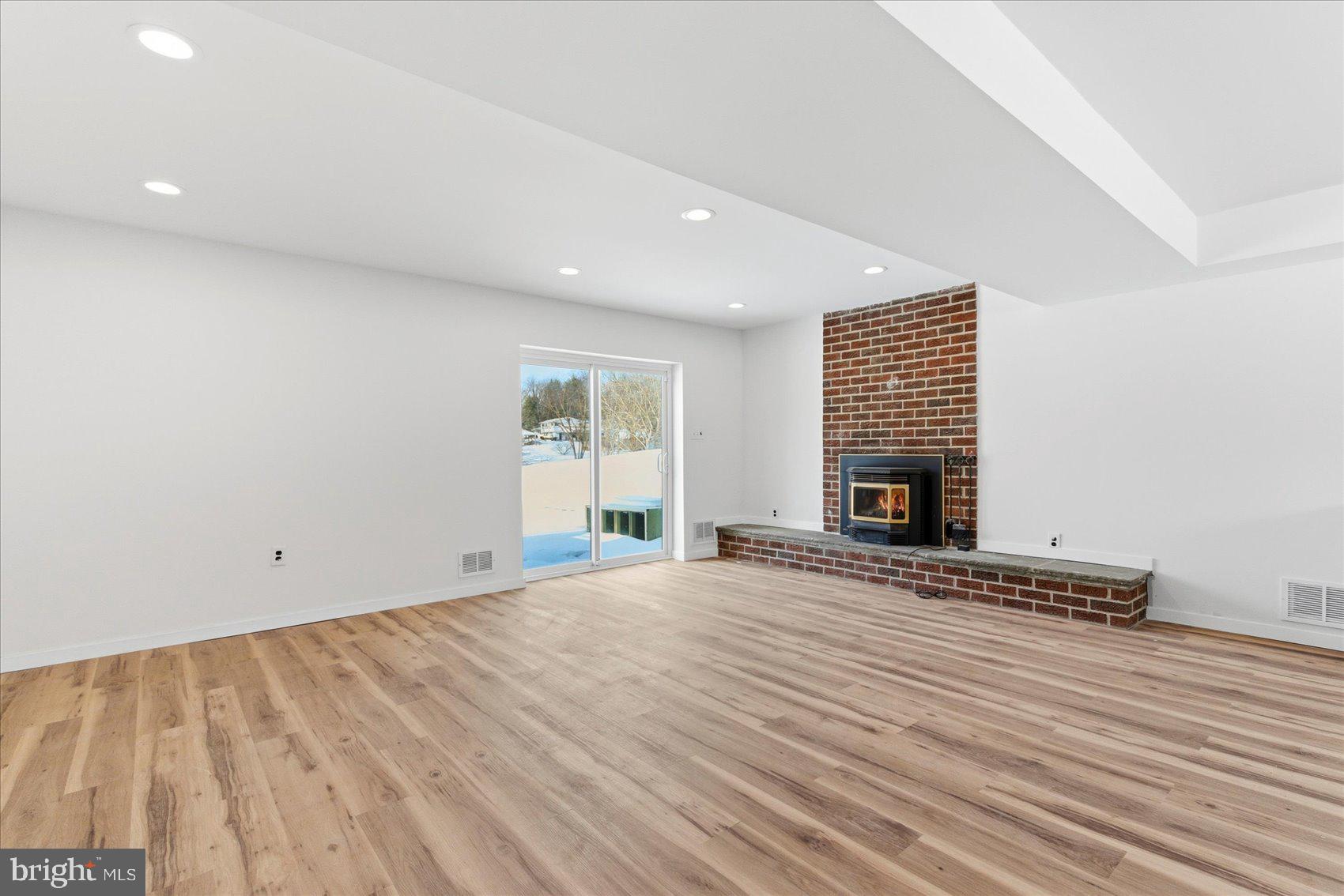 6 Babette Court Baltimore, MD 21208 - Photo 19 of 42