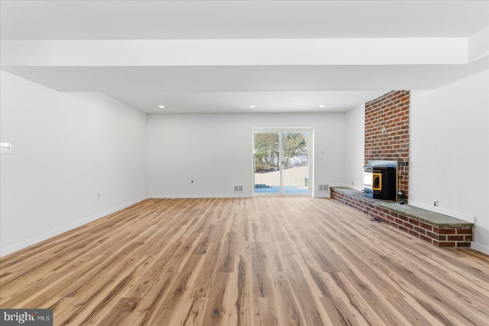 6 Babette Court Baltimore, MD 21208 - Photo 20 of 42