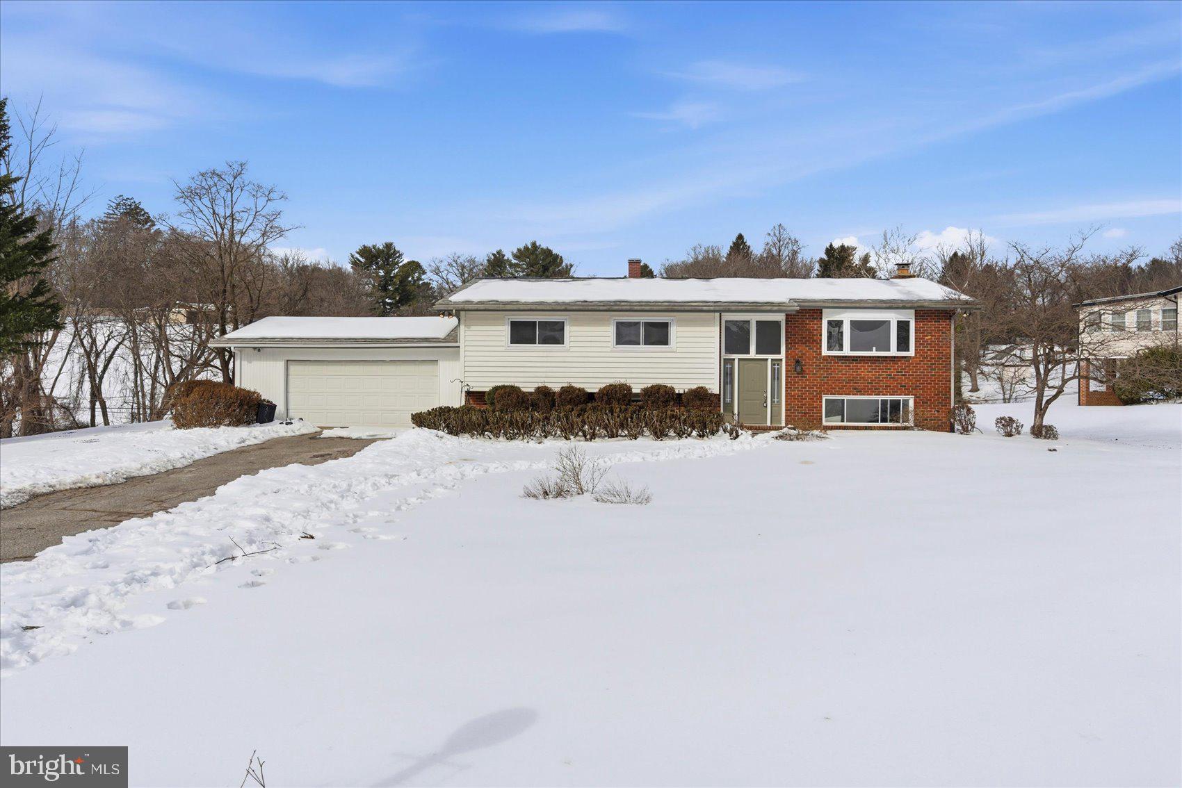 6 Babette Court Baltimore, MD 21208 - Photo 2 of 42