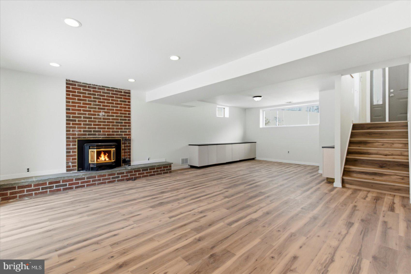 6 Babette Court Baltimore, MD 21208 - Photo 21 of 42