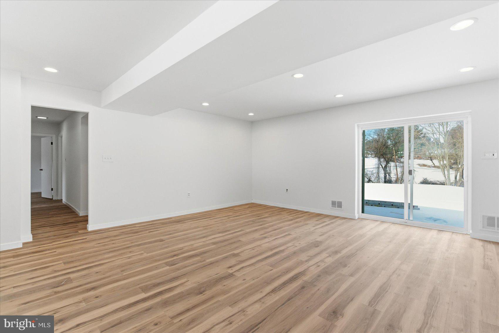 6 Babette Court Baltimore, MD 21208 - Photo 22 of 42